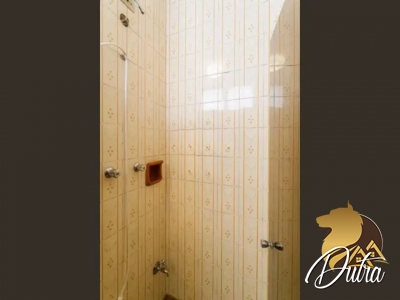 Padrão Vila Olímpia 270m² 03 Dormitórios 03 Suítes 5 Vagas