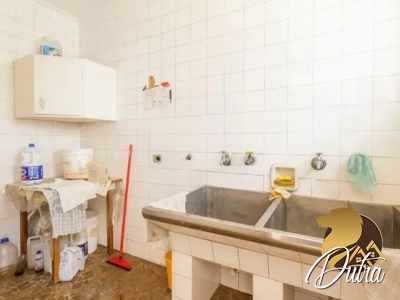 Padrão Vila Olímpia 270m² 03 Dormitórios 03 Suítes 5 Vagas