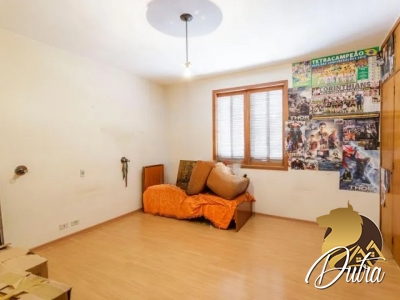 Padrão Vila Olímpia 270m² 03 Dormitórios 03 Suítes 5 Vagas