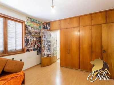 Padrão Vila Olímpia 270m² 03 Dormitórios 03 Suítes 5 Vagas