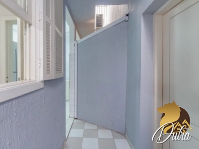 Padrão Jardim Europa 158m² 04 Dormitórios 01 Suítes 2 Vagas