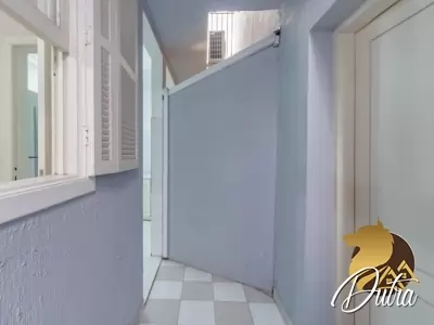 Padrão Jardim Europa 158m² 04 Dormitórios 01 Suítes 2 Vagas