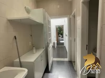 Casa de Condomínio Alto da Boa Vista 350m² 05 Dormitórios 05 Suítes 3 Vagas