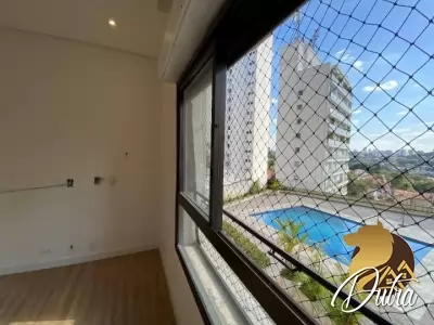 Condessa Luciana Higienópolis 230m² 03 Dormitórios 01 Suítes 5 Vagas