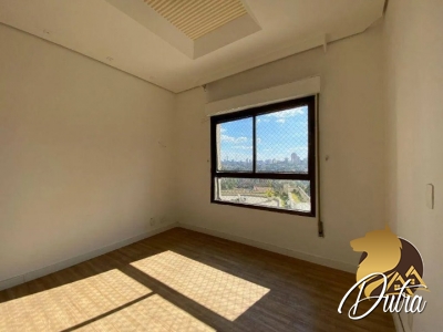 Condessa Luciana Higienópolis 230m² 03 Dormitórios 01 Suítes 5 Vagas