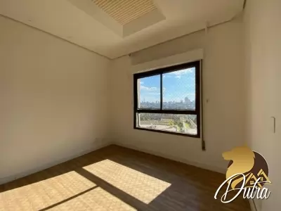 Condessa Luciana Higienópolis 230m² 03 Dormitórios 01 Suítes 5 Vagas
