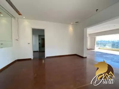 Condessa Luciana Higienópolis 230m² 03 Dormitórios 01 Suítes 5 Vagas