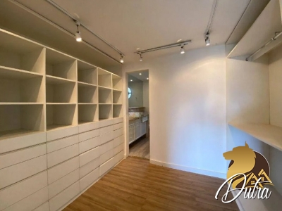 Condessa Luciana Higienópolis 230m² 03 Dormitórios 01 Suítes 5 Vagas