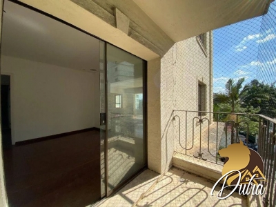 Condessa Luciana Higienópolis 230m² 03 Dormitórios 01 Suítes 5 Vagas