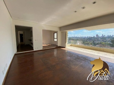 Condessa Luciana Higienópolis 230m² 03 Dormitórios 01 Suítes 5 Vagas