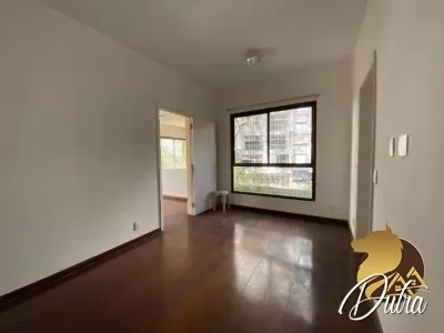 Condessa Luciana Higienópolis 230m² 03 Dormitórios 01 Suítes 5 Vagas