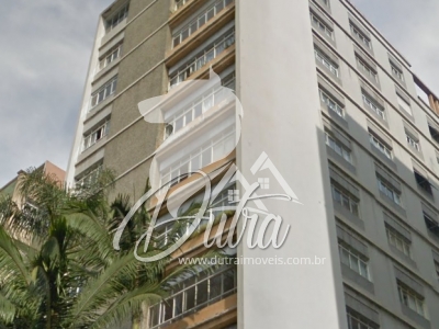 Novo Horizonte e Belo Horizonte Bela Vista 291m² 4 Dormitórios 1 Suíte 3 Vagas