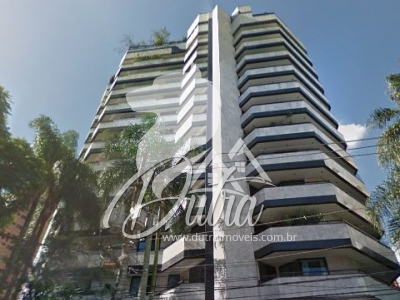 Tom Arthur Vila Uberabinha 640m² 4 suítes 4 vagas 1 depósito