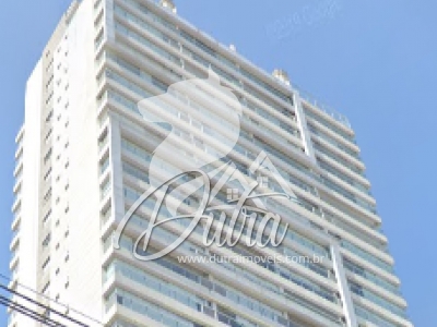 Dna Pinheiros Pinheiros 84 m² 2 Dormitórios 1 Suíte 2 Vagas