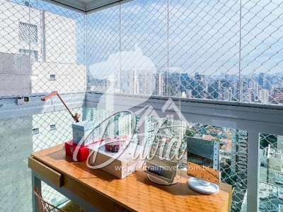 Edifício Momento Vila Olimpia Vila Olímpia 420m² 04 Dormitórios 04 Suítes 5 Vagas