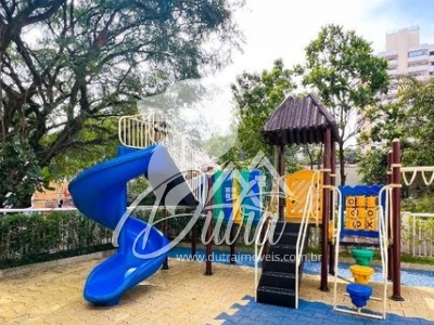 Edifício Momento Vila Olimpia Vila Olímpia 420m² 04 Dormitórios 04 Suítes 5 Vagas