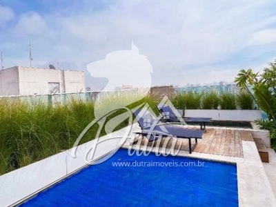 Edifício Momento Vila Olimpia Vila Olímpia 420m² 04 Dormitórios 04 Suítes 5 Vagas