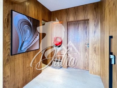 Edifício Momento Vila Olimpia Vila Olímpia 420m² 04 Dormitórios 04 Suítes 5 Vagas