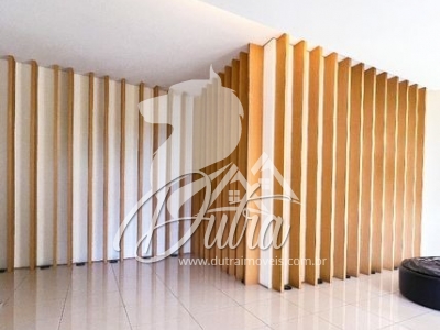 Edifício Momento Vila Olimpia Vila Olímpia 420m² 04 Dormitórios 04 Suítes 5 Vagas