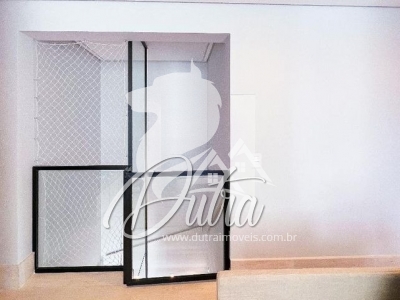 Edifício Momento Vila Olimpia Vila Olímpia 420m² 04 Dormitórios 04 Suítes 5 Vagas