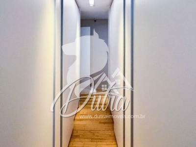 Edifício Momento Vila Olimpia Vila Olímpia 420m² 04 Dormitórios 04 Suítes 5 Vagas