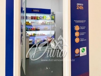 Edifício Momento Vila Olimpia Vila Olímpia 420m² 04 Dormitórios 04 Suítes 5 Vagas