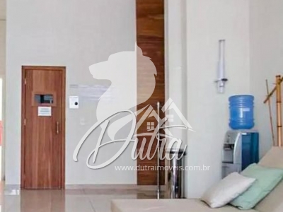 Edifício Momento Vila Olimpia Vila Olímpia 420m² 04 Dormitórios 04 Suítes 5 Vagas