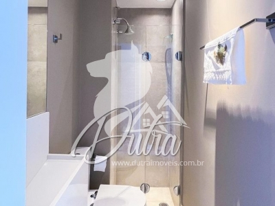 Edifício Momento Vila Olimpia Vila Olímpia 420m² 04 Dormitórios 04 Suítes 5 Vagas