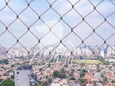Edifício Momento Vila Olimpia Vila Olímpia 420m² 04 Dormitórios 04 Suítes 5 Vagas