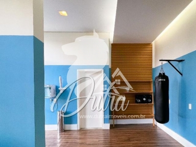 Edifício Momento Vila Olimpia Vila Olímpia 420m² 04 Dormitórios 04 Suítes 5 Vagas