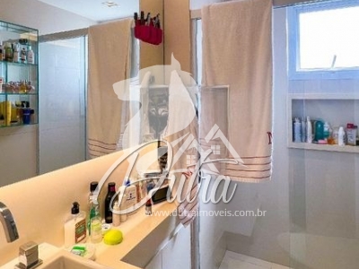 Edifício Momento Vila Olimpia Vila Olímpia 420m² 04 Dormitórios 04 Suítes 5 Vagas