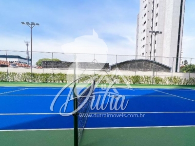 Edifício Momento Vila Olimpia Vila Olímpia 420m² 04 Dormitórios 04 Suítes 5 Vagas