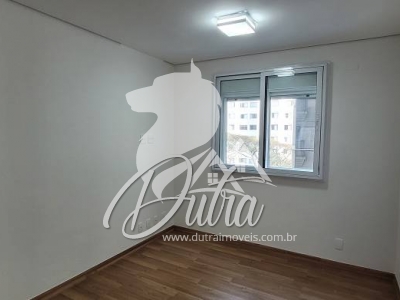 Boulevard Vila Nova Vila Nova Conceição 231m² 03 Dormitórios 03 Suítes 4 Vagas