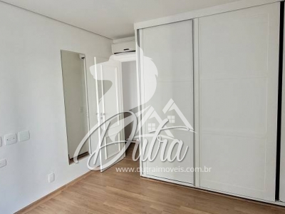 Boulevard Vila Nova Vila Nova Conceição 231m² 03 Dormitórios 03 Suítes 4 Vagas