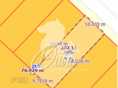 Padrão Jardim Europa 332m² 03 Dormitórios 01 Suítes 2 Vagas