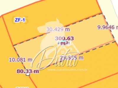 Padrão Jardim Europa 240m² 03 Dormitórios 02 Suítes 3 Vagas