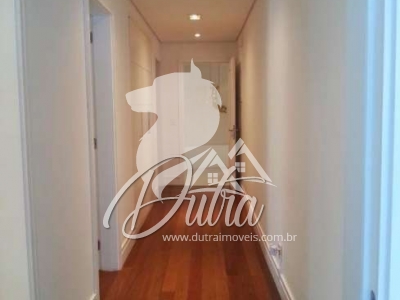 Maison Charlotte Vila Nova Conceição 360m² 04 Dormitórios 04 Suítes 5 Vagas