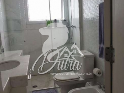 Maison Charlotte Vila Nova Conceição 360m² 04 Dormitórios 04 Suítes 5 Vagas