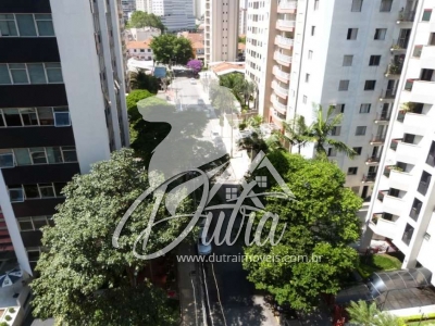 Vila de Capri Vila Olímpia 200m² 03 Dormitórios 01 Suítes 2 Vagas