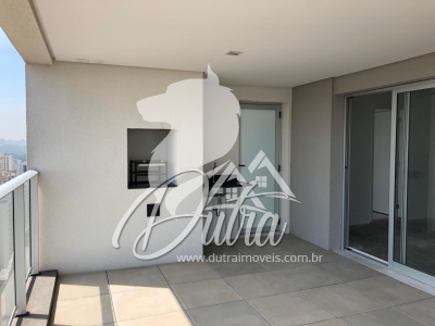 Arte Arquitetura Pinheiros 2 Cobertura Duplex 173m² 3 Suítes 3 Vagas