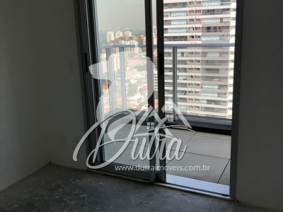 Arte Arquitetura Pinheiros 2 Cobertura Duplex 173m² 3 Suítes 3 Vagas