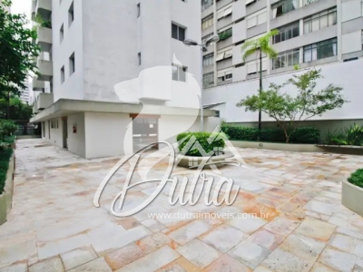 Fabiana Paraíso 116m² 03 Dormitórios 01 Suítes 2 Vagas