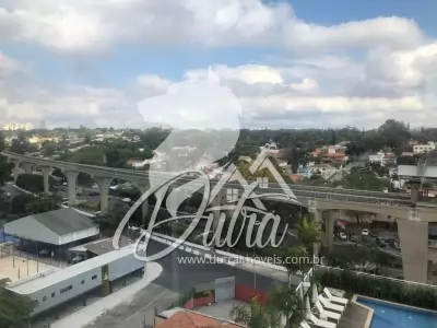 Design Campo Belo Campo Belo 219m² 04 Dormitórios 04 Suítes 3 Vagas