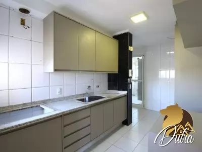 Inside Vila Olímpia Vila Olímpia 137m² 02 Dormitórios 01 Suítes 2 Vagas