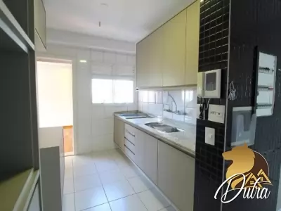 Inside Vila Olímpia Vila Olímpia 137m² 02 Dormitórios 01 Suítes 2 Vagas