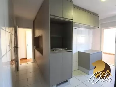 Inside Vila Olímpia Vila Olímpia 137m² 02 Dormitórios 01 Suítes 2 Vagas