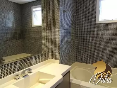 Inside Vila Olímpia Vila Olímpia 137m² 02 Dormitórios 01 Suítes 2 Vagas