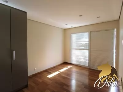 Inside Vila Olímpia Vila Olímpia 137m² 02 Dormitórios 01 Suítes 2 Vagas