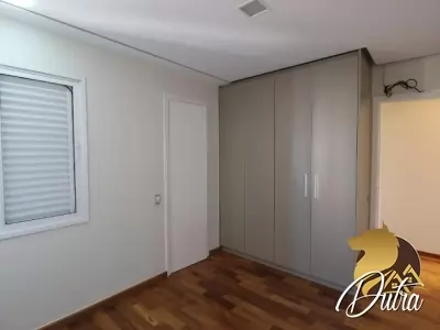 Inside Vila Olímpia Vila Olímpia 137m² 02 Dormitórios 01 Suítes 2 Vagas