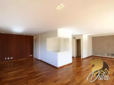 Inside Vila Olímpia Vila Olímpia 137m² 02 Dormitórios 01 Suítes 2 Vagas